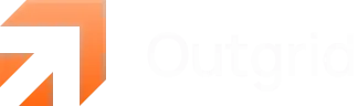 iptvone