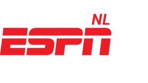 Brand Name : Brand Short Description Type Here.