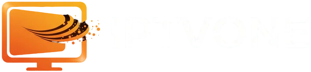 De Beste IPTV Abonnement | IPTV Kopen