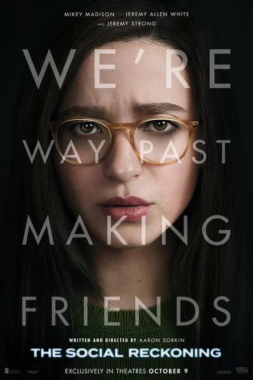 Film poster 5