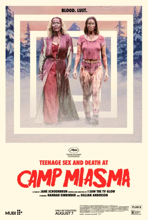 Film poster 9
