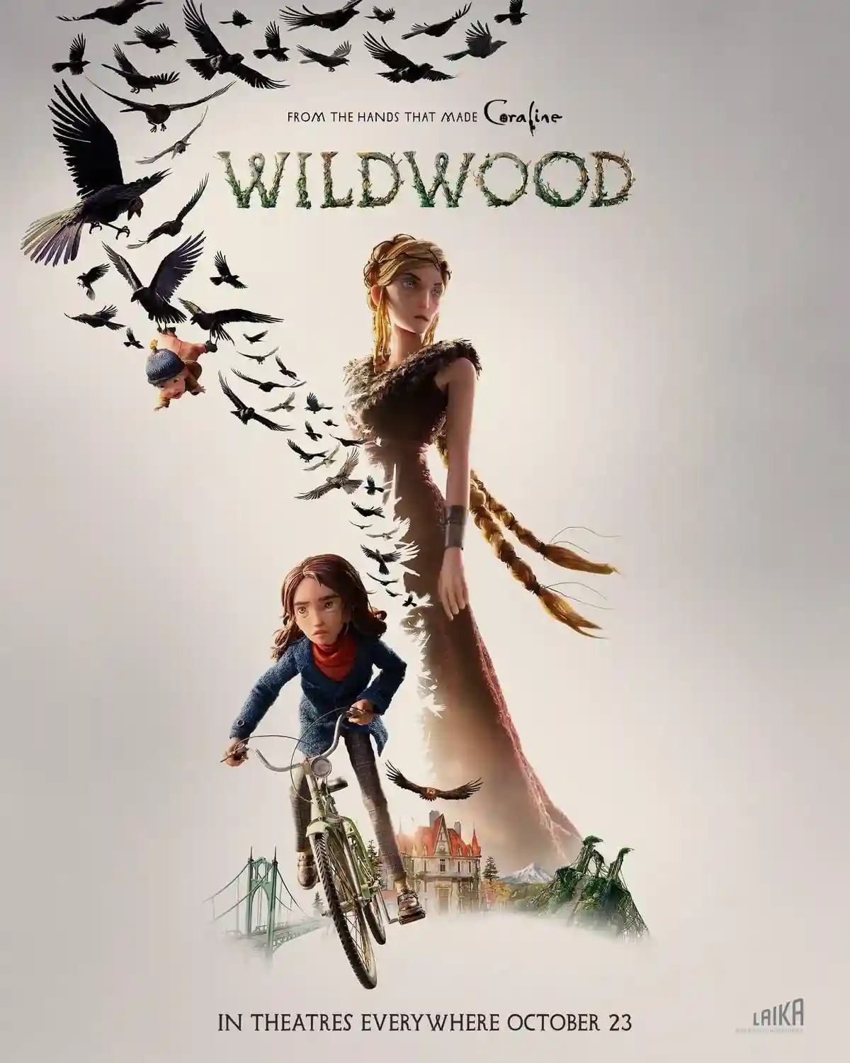 Film poster 7