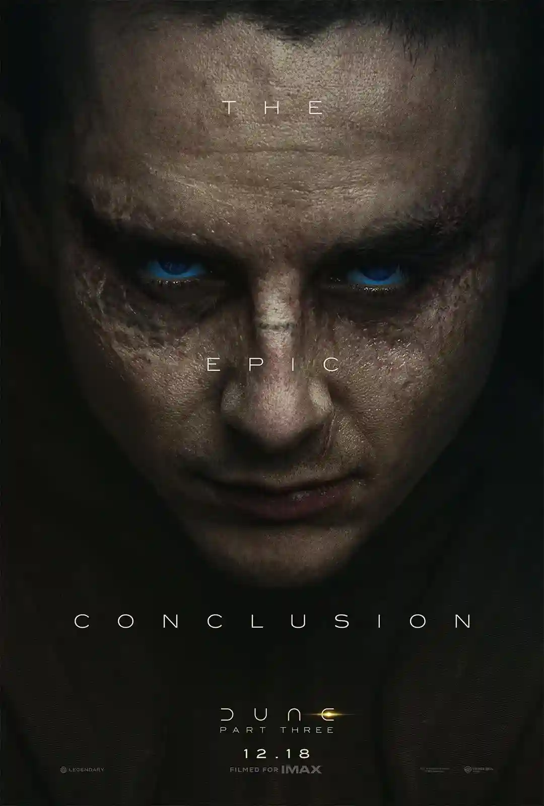 Film poster 3