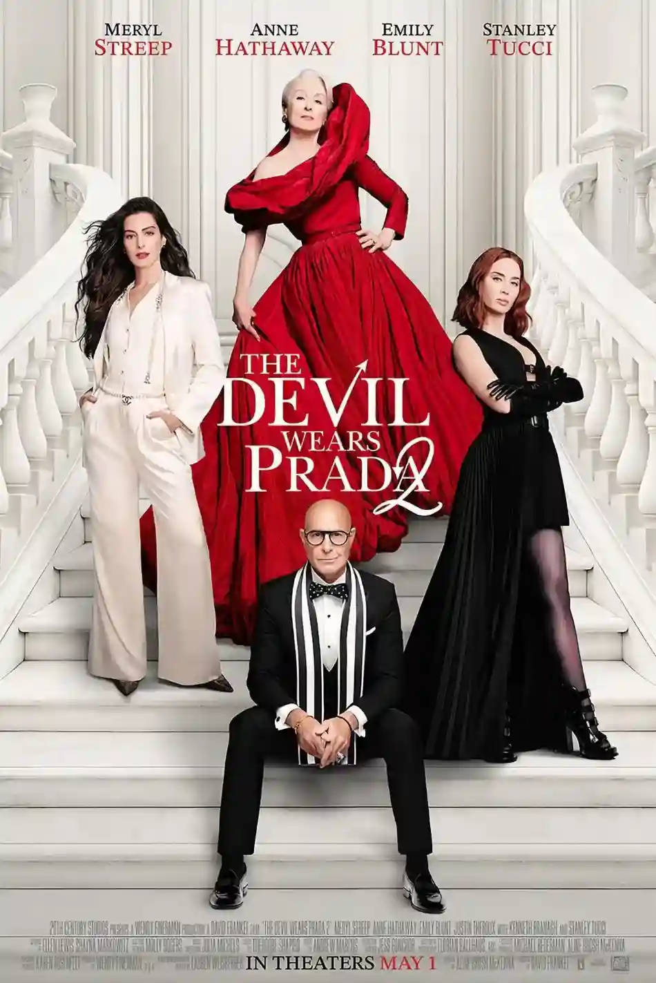 Film poster 4