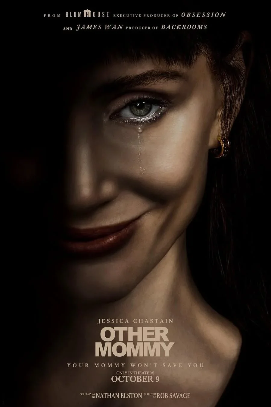 Film poster 6