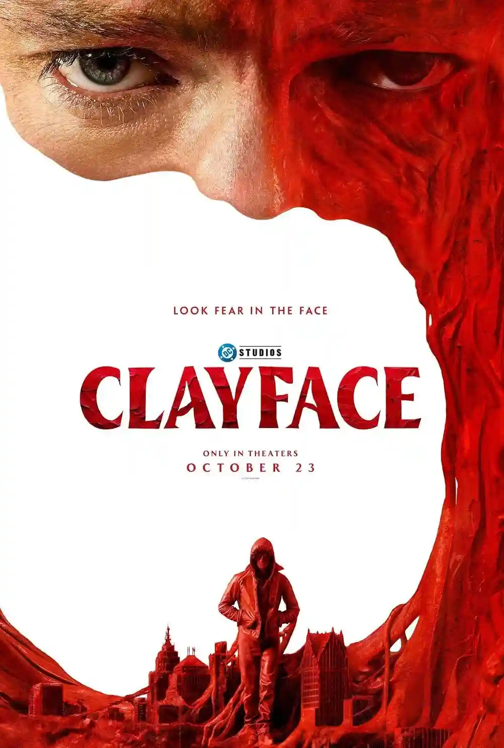 Film poster 8